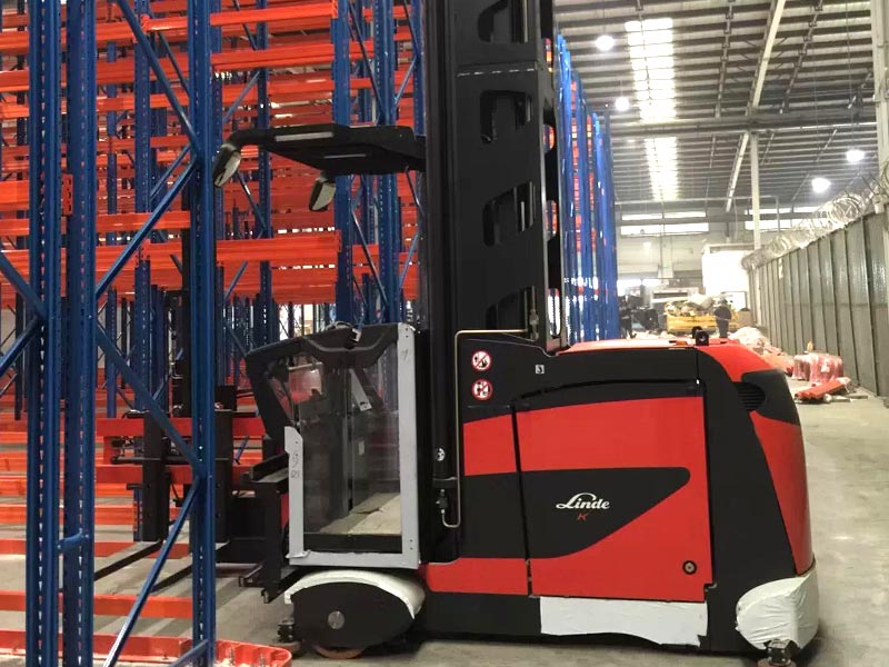 和普通的香蕉视频你懂的相比較，窄巷道香蕉视频你懂的有哪些優點？